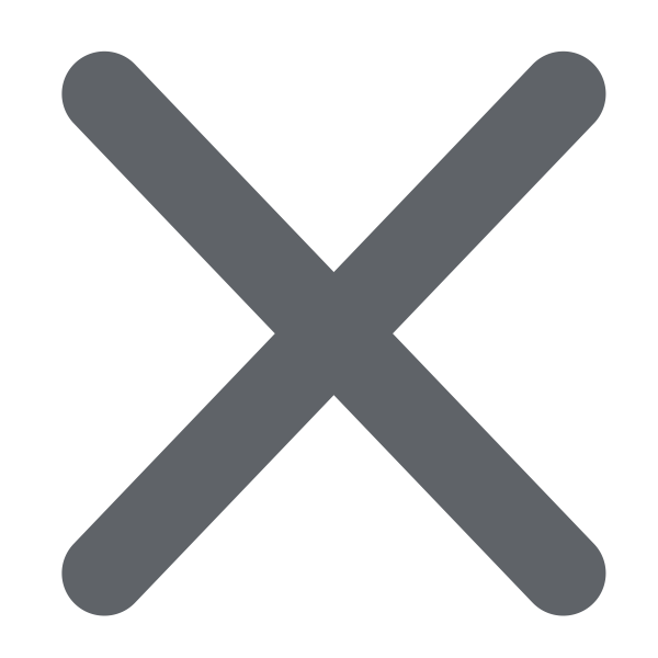 mobile-navbar-close
